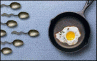 ovulation pcos 97x61